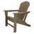Outdoor Adirondack Chair-1246016019