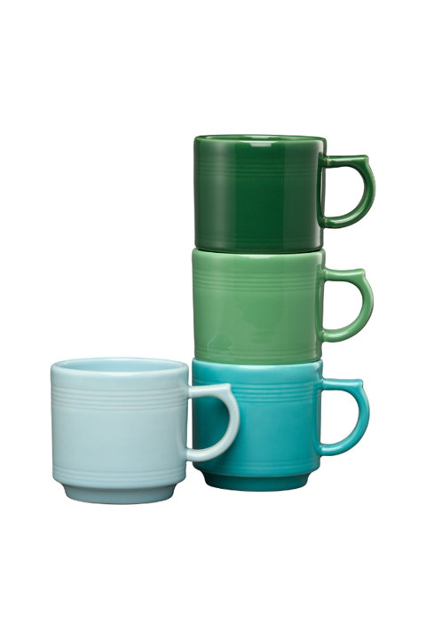 Shop Mixed Color Sets