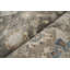 Essex Wool Damask Area Rug-53511289