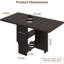 Dining Set-1837655775
