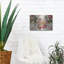 «Spring Flair I» par Lisa Audit-1624768753