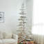 Arbre de Noël Johvan-476140293