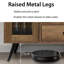 80cm Sideboard