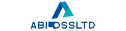 ABILOSS logo