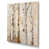 Toile tendue