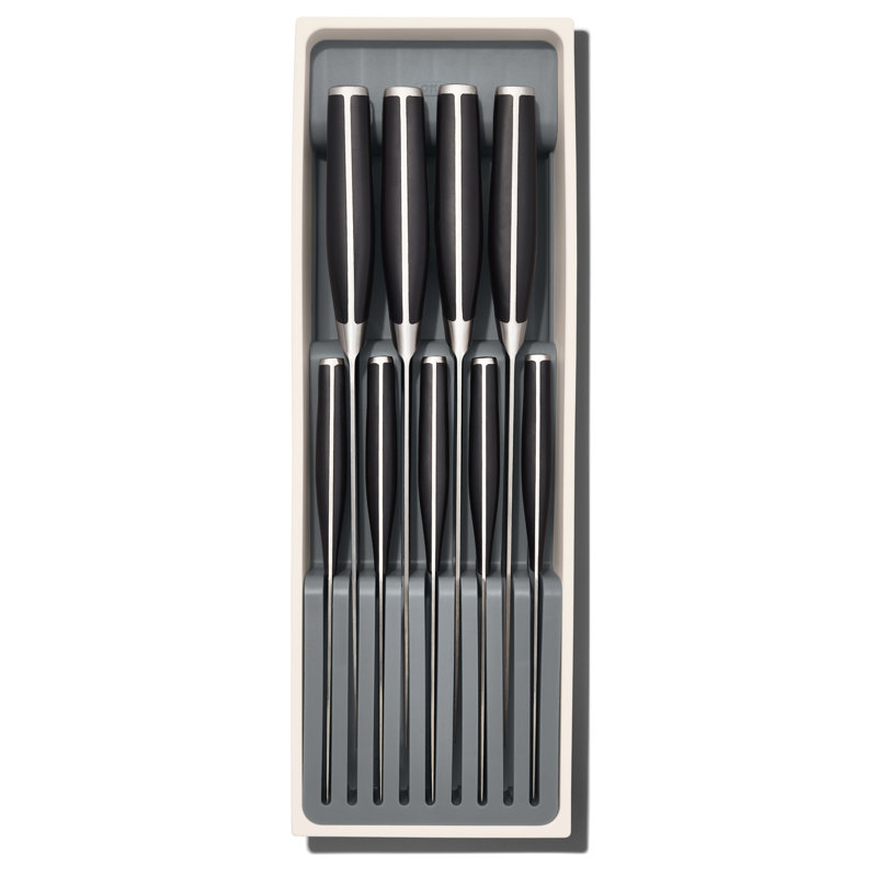 Organisateur de tiroir OXO GG COMPACT