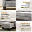 Modulaire rembourré-927263286