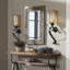 Miroir d'appoint Caney