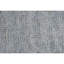 Geometric Area Rug in Dark Blue/Gray/Beige-70081504