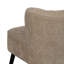 Aleysa Upholstered Side Chair-1539908802