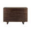 Roya Accent Cabinet-1951274233