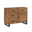 Kitson Beckles 4 Drawer Sideboard