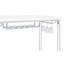 Atkison 5-pcs Bar Table Set
