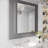 Metal Rectangle Mirror-1301543976-1299815388