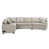 Chenille beige est en rupture de stock