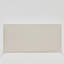 Lit plateforme tapissier Abbie-2018127858-2030625048