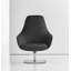 Canelle Lounge Chair-2005444672-1982552410