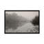 Foggy Morning by Lena Weisbek - Wrapped Canvas Gallery-Wrapped Canvas Giclée-1112265241-1084693032