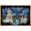 Célébration de Noël, impression-79467065-102155949-119395204