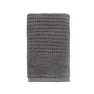 Earline Turkish Cotton Hand Towel