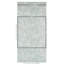 Twiggy Sisal Wallpaper-42972163