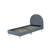 Halis Upholstered Scalloped Bed-1845214348-1854820860