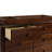 Morgan 6-Drawer 19" W Double Dresser-21586525