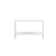 Doss Rectangular Outdoor Buffet & Console Table