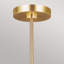 Darion 10 - Light Sputnik Chandelier-849634550