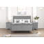Table de chevet 1Pc-1690808703