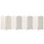 Paravent Short Diamond Weave-995261417-995261420-995261429