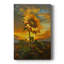 FLORAL Series CDXCVII - Gallery Cavas sur mesure-1842078184
