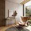Miroir mural Lina-843102450