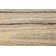 Kelson Handmade Tufted Tan Area Rug