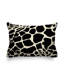 Oreiller rectangulaire réversible intérieur / extérieur Giro-115995734-115119089