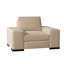 Fauteuil club Harrison-1157553168-1157555571-1157555543