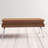 Kitzmiller Lift Top Coffee Table with Storage-1442408148