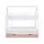 White/Pink is out of stock selected