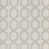 White/Gray/Beige