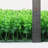1.35 ft. H x 2 ft. W Polyethylene Privacy Screen