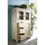 Display Cabinet