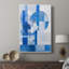 ABSTRACT Series XCIV - Gallery Cavas sur mesure-117617850