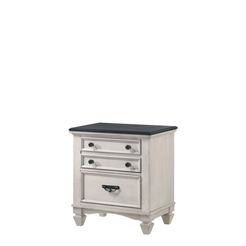 Bedroom End Tables Modern Nightstand Bed Side Table End Tables
