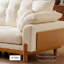Canapé moderne et confortable en tissu-104391777-104391774
