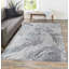 Kulas Abstract Area Rug-571023116