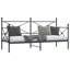 Day Bed Without Mattress Steel-2043012482-2043012486-2015376128