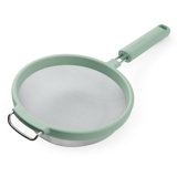 KitchenAid® Mesh Strainer