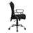 Winebarger Executive Chair