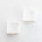 2 Piece Square Cube Shelf-770077088
