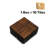 12'' X 12'' Interlocking Deck Tiles-86568218